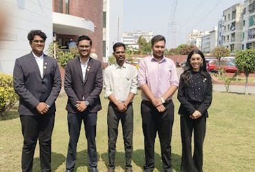 સીએ ફાઈનલનું પરિણામ જાહેર, પહેલી વખત વડોદરાના પાંચ વિદ્યાર્થીઓ દેશના ટોપ-50માં | CA final results de…