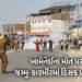 ખામેનેઈના મોત મુદ્દે જમ્મુ-કાશ્મીરમાં હિંસક દેખાવો, ટોળાને વિખેરવા લાઠીચાર્જ, ટિયર ગેસના શેલ છોડ્યા …