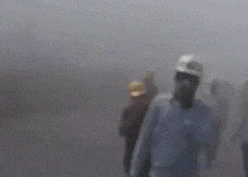 મહારાષ્ટ્રના પાલઘરની કેમિકલ કંપનીમાં ઝેરી ગેસ લીક થતા ફફડાટ, સ્થાનિકો ભાગતા નજરે પડ્યા | Toxic gas l…