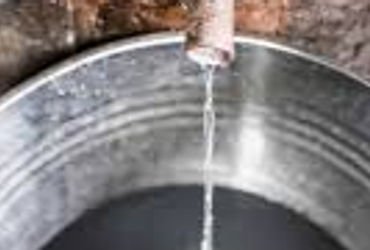 માથા દીઠ પાણી વપરાશમાં અવ્વલ, અમદાવાદી નાગરિકનો દૈનિક પાણી વપરાશ દૈનિક ૨૦૦ લીટરથી પણ વધુ | First in …