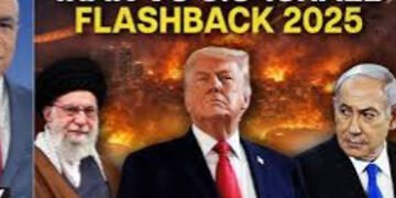 શિપિંગ કંપનીઓએ કન્ટેઈનર્સના ભાડાંમાં બીજી માર્ચથી ૪૦૦ ટકા વધારી દીધા | Iran Isrea USA war