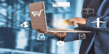 પશ્ચિમ એશિયામાં તણાવ વચ્ચે ભારત માટે વેપાર અને સપ્લાય ચેઈન અંગે ચિંતા વધી | Concerns about trade and…