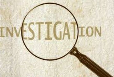 નાગાબાવાના વેશમાં ફરતા ગઠિયાઓ નંબર પ્લેટ વગરની કાર લઇને આવ્યા હતા | accused came with a car without …