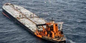 મિડલ ઈસ્ટ યુદ્ધઃ ભારત પાસે 25 દિવસનો ઓઈલ સ્ટોક, પેટ્રોલ-ડીઝલના ભાવ નહીં વધે: સૂત્ર | india crude oil…