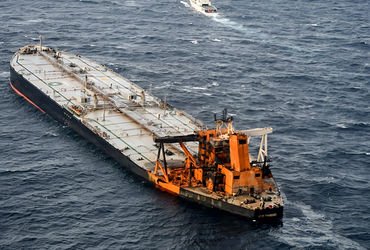 મિડલ ઈસ્ટ યુદ્ધઃ ભારત પાસે 25 દિવસનો ઓઈલ સ્ટોક, પેટ્રોલ-ડીઝલના ભાવ નહીં વધે: સૂત્ર | india crude oil…