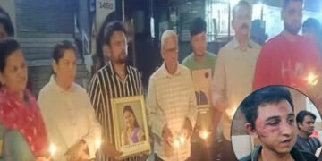 કરમની કઠણાઇ! રક્ષિત ચોરસિયા અકસ્માત કેસનું એક વર્ષ, નબીરો બહાર છૂટો ફરે છે અને પીડિતોને ચાલવામાં પણ …