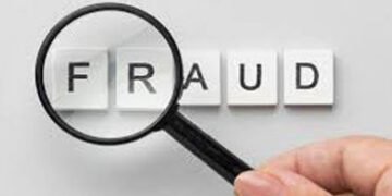 જમીનમાં રોકાણના નામે અમદાવાદના વેપારી સાથે 28.25 લાખની છેતરપિંડી | Ahmedabad businessman cheated of …