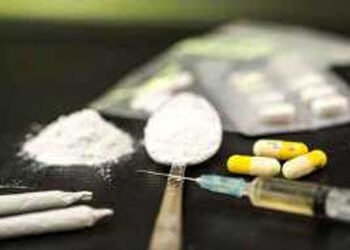 બરવાળામાંથી ડ્રગ્સના જથ્થા સાથે રાજસ્થાનનો શખ્સ ગિરફ્તાર