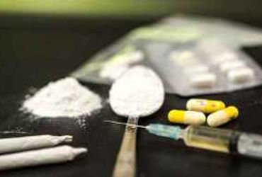 બરવાળામાંથી ડ્રગ્સના જથ્થા સાથે રાજસ્થાનનો શખ્સ ગિરફ્તાર