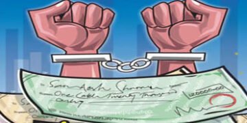 ભાવનગરના હીરા વેપારીને 1 વર્ષની સજા, 43.20 લાખનો દંડ | Bhavnagar diamond merchant sentenced to 1 yea…