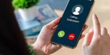 નોકરીના નામે બેંગકોક બોલાવીને ગુના આચરતી ગેંગ વિરૂદ્ધ ફરિયાદ | state cyber crime cell reported FIR a…