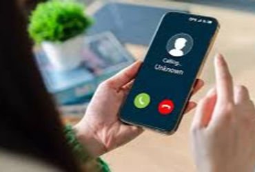 નોકરીના નામે બેંગકોક બોલાવીને ગુના આચરતી ગેંગ વિરૂદ્ધ ફરિયાદ | state cyber crime cell reported FIR a…