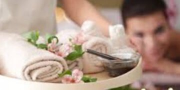 પોલીસની છત્રછાયામાં અમદાવાદમાં સ્પાના સંચાલકો બેફામ બન્યા | CID crime start start investigation afte…