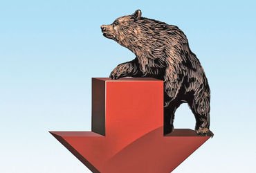 વૈશ્વિક બજારો ધરાશાયી : ગિફ્ટ નિફટી 700, જાપાનનો નિક્કી 1778 પોઈન્ટ ખાબક્યો | Global markets collaps…