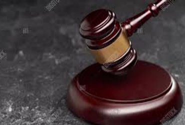 બોગસ ડ્રગ્ઝ કેસમાં સંડોવાયેલા રમેશ નાયકની ડિસ્ચાર્જ અરજી નામંજૂર | Discharge application of Ramesh N…