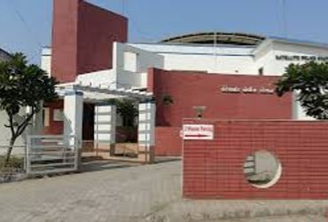 મેમનગરમાં ઓફિસ અપાવવાનું કહીને રૂ.૩.૨૪ કરોડ પડાવીને છેતરપિંડી | ahmedabad based builder duped three …