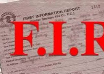 વ્યાજખોરોની ચુંગલમાં ફસાયેલી મહિલાએ ૪૯ લાખની સામે ૯૦ લાખ ચૂકવ્યા | Woman trapped by the moneylenders…