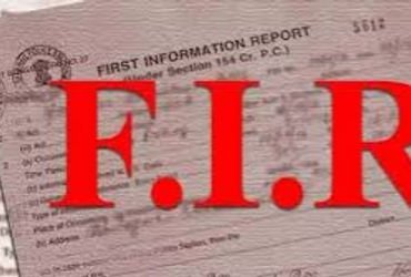 વ્યાજખોરોની ચુંગલમાં ફસાયેલી મહિલાએ ૪૯ લાખની સામે ૯૦ લાખ ચૂકવ્યા | Woman trapped by the moneylenders…