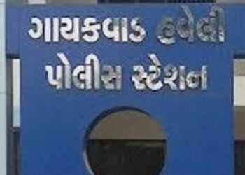 રાયખડમાં પ્રતિબંધિત, નશીલી ૩૦૦૦ ટેબલેટો ઝડપી લેવાઈ | 3000 tablet mi pinepin mi sakau ra angei lon Ra…