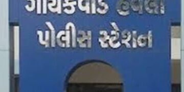 રાયખડમાં પ્રતિબંધિત, નશીલી ૩૦૦૦ ટેબલેટો ઝડપી લેવાઈ | 3000 tablet mi pinepin mi sakau ra angei lon Ra…