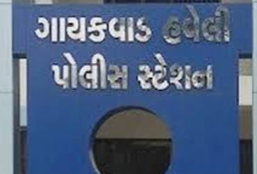 રાયખડમાં પ્રતિબંધિત, નશીલી ૩૦૦૦ ટેબલેટો ઝડપી લેવાઈ | 3000 tablet mi pinepin mi sakau ra angei lon Ra…
