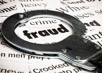 ગોલ્ડ લોન ભરપાઇ કરવાના નામે યુવક સાથે 6 લાખની ઠગાઇ કરનાર બે મિત્રો પકડાયા,અનેક ફસાયા | two friends c…