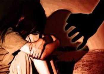 સિહોર પંથકની યુવતી સાથે શખ્સે દુષ્કર્મ આચર્યું | A man raped a girl from Sehore parish