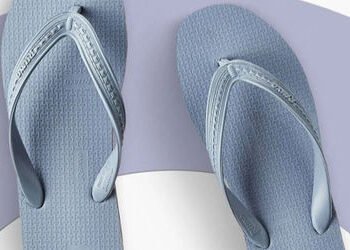 મ.પ્ર.માં નાયબ મામલાતદરે મંદિરમાંથી પોતાની ચંપલ ચોરનારને જાતે શોધ્યો | mp slipper theft tehsildar