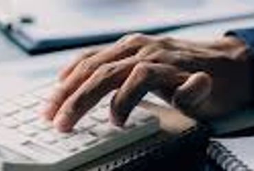 બે સરકારી કચેરીઓની ખેંચતાણમાં પ્રજાનો મરો મહેસૂલ ભરવા સિટિ સર્વે કચેરીઓ અને તલાટી ઓફિસના ધક્કા ખાતા …