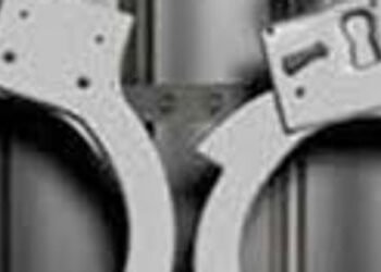 ભાજપના પૂર્વ હોદ્દેદાર વિવાદમાં ફસાયા ફાર્મ હાઉસ બનાવ્યું, પૈસા ના ચૂકવ્યા જમીનો પર દબાણ કરી દાદાગીર…