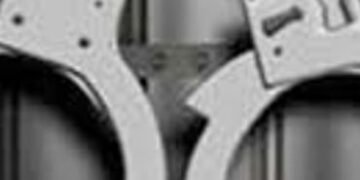 ભાજપના પૂર્વ હોદ્દેદાર વિવાદમાં ફસાયા ફાર્મ હાઉસ બનાવ્યું, પૈસા ના ચૂકવ્યા જમીનો પર દબાણ કરી દાદાગીર…