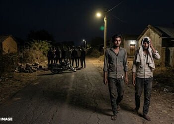 હોળીની ગોઠ મામલે અક્ષય કુમાર વણઝારા પર જીવલેણ હુમલો, પોલીસે તપાસ આદરી | panchmahal shehera tadva pat…