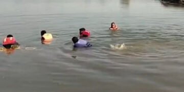 ધૂળેટીની ઉજવણી માતમમાં ફેરવાઈ: માલપુરમાં બે પિતરાઈ ભાઈ, સુરતમાં 3 મિત્રોના ડૂબી જતાં મોત | 5 Drowned…