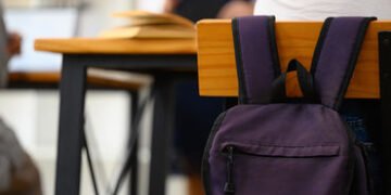 મહારાષ્ટ્રની હચમચાવતી ઘટના: ધો 5-6ના બાળકો સાથે અકુદરતી સેક્સ કરતાં ધો. 10ના વિદ્યાર્થીઓ પકડાયા | na…