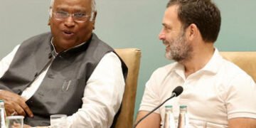 કોંગ્રેસે રાજ્યસભા ચૂંટણી માટે 6 ઉમેદવાર જાહેર કર્યા, સુપ્રીમ કોર્ટના વરિષ્ઠ વકીલ પણ મેદાને | Congre…