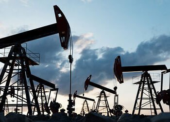 ઈરાનમાં યુદ્ધ વચ્ચે રશિયાએ દૂર કર્યું ભારતનું સૌથી મોટું ટેન્શન! નહીં પડે તેલની તંગી: રિપોર્ટ | russ…