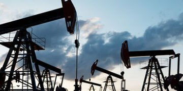 ઈરાનમાં યુદ્ધ વચ્ચે રશિયાએ દૂર કર્યું ભારતનું સૌથી મોટું ટેન્શન! નહીં પડે તેલની તંગી: રિપોર્ટ | russ…