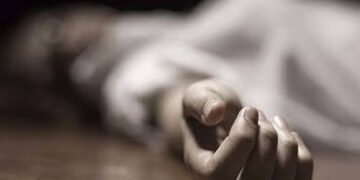 કાલાવડના કૃષ્ણપુર ગામમાં પ્રેમલગ્નનો કરુણ અંત : 18 વર્ષની પરપ્રાંતિય શ્રમિક યુવતીનો ગળાફાંસા દ્વારા …