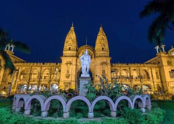 રેઈન વોટર હાર્વેસ્ટિંગ માટે સોસાયટીનો હિસ્સો ધારાસભ્ય કે કોર્પોરેટર આપી શકશે | MLA or corporator can…