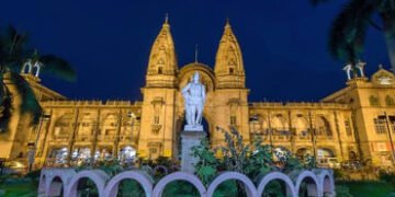 રેઈન વોટર હાર્વેસ્ટિંગ માટે સોસાયટીનો હિસ્સો ધારાસભ્ય કે કોર્પોરેટર આપી શકશે | MLA or corporator can…