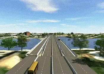 અમદાવાદ: સુભાષબ્રિજનું ટેન્ડર મંજૂર, 391 કરોડના ખર્ચે બનશે આઠ લેન, ખાસ ટેકનિકનો કરાશે ઉપયોગ | Ahmeda…