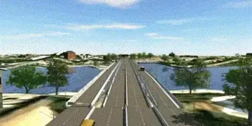 અમદાવાદ: સુભાષબ્રિજનું ટેન્ડર મંજૂર, 391 કરોડના ખર્ચે બનશે આઠ લેન, ખાસ ટેકનિકનો કરાશે ઉપયોગ | Ahmeda…