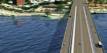 નવ મહિનાના સમયમાં બ્રિજ રીસ્ટોર કરી દેવાશે, સુભાષબ્રિજનું હયાત સુપર સ્ટ્રકચર તોડી સ્ટીલ સ્ટ્રકચરથી ર…