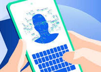 RTO ચલણની APK ફાઇલ ખોલતા જ રૂા. 11 લાખ ગુમાવ્યા | Rs 11 lakh lost after opening RTO challan APK file