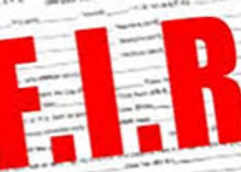 તરસાલીમાં નશેબાજ કારચાલકે અકસ્માત કર્યો | Drunk driver causes accident in Tarsali