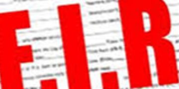 તરસાલીમાં નશેબાજ કારચાલકે અકસ્માત કર્યો | Drunk driver causes accident in Tarsali