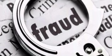 સંતાન પ્રાપ્તિની લાલચ આપી ભુવાએ દંપતી પાસેથી ૨૦.૬૨ લાખ પડાવ્યા | Bhuva extorted Rs 20 62 lakh from c…