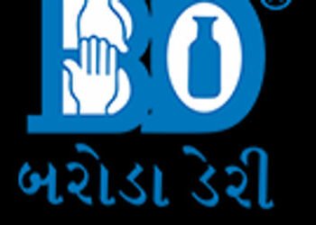 બરોડા ડેરીની સાવલી બેઠક પણ બિનહરીફ થતાં વર્તમાન ડિરેક્ટરોની બહુમતીઃ13માંથી 7 બેઠક બિનહરીફ | onther s…