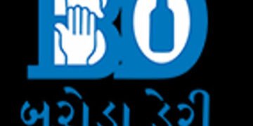 બરોડા ડેરીની સાવલી બેઠક પણ બિનહરીફ થતાં વર્તમાન ડિરેક્ટરોની બહુમતીઃ13માંથી 7 બેઠક બિનહરીફ | onther s…