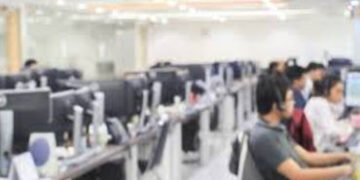 જ્યોર્જિયા અને આફ્રિકામાં મ્યાંનમાર જેવા કોલ સેન્ટર શરૂ કરવાના હતા | state cyber crime nabbed two ac…